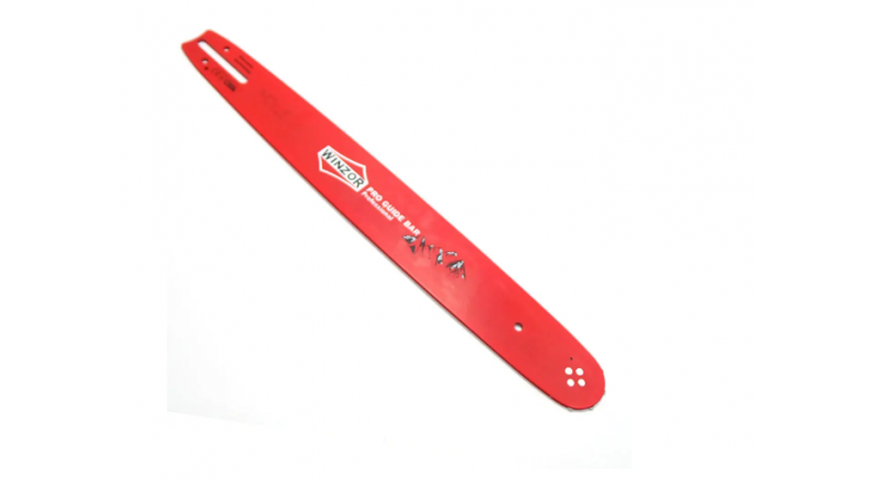 Шина Partner 40 см 57 зв. Winzor,3/8,1,3 Шина Partner 40 см 57 зв. Winzor,3/8,1,3